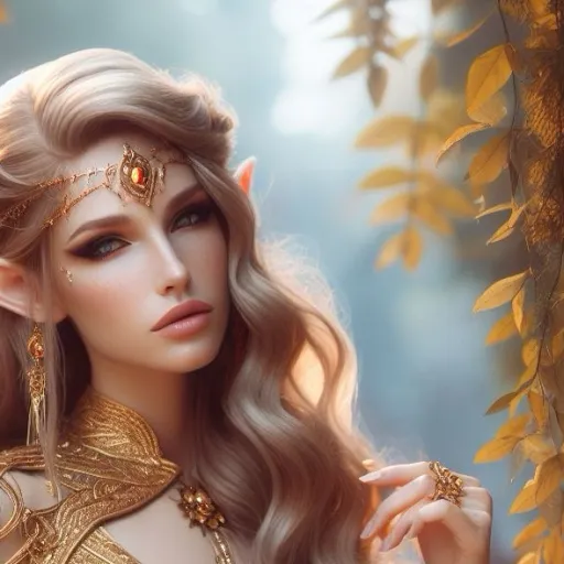 creator ❤️Raven💔's avatar