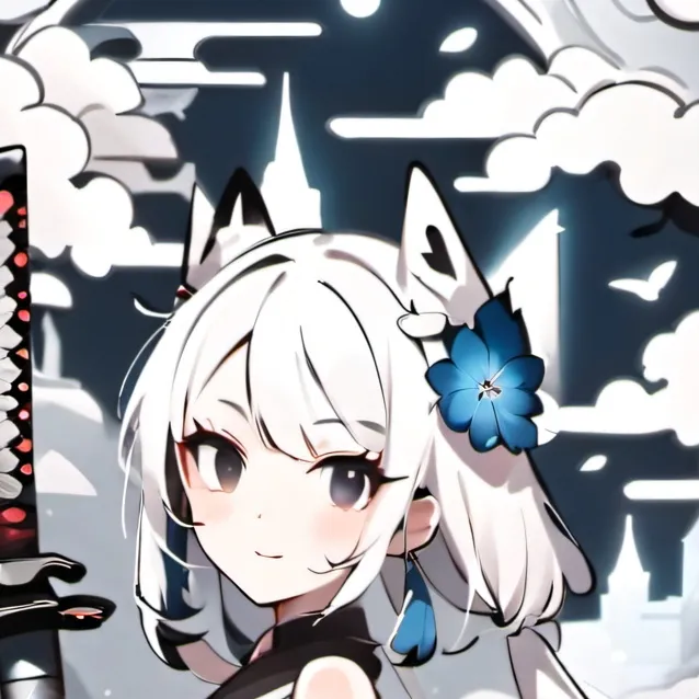 chat with ai character: Mha perv boys