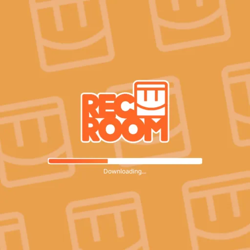 creator leroy bro's avatar