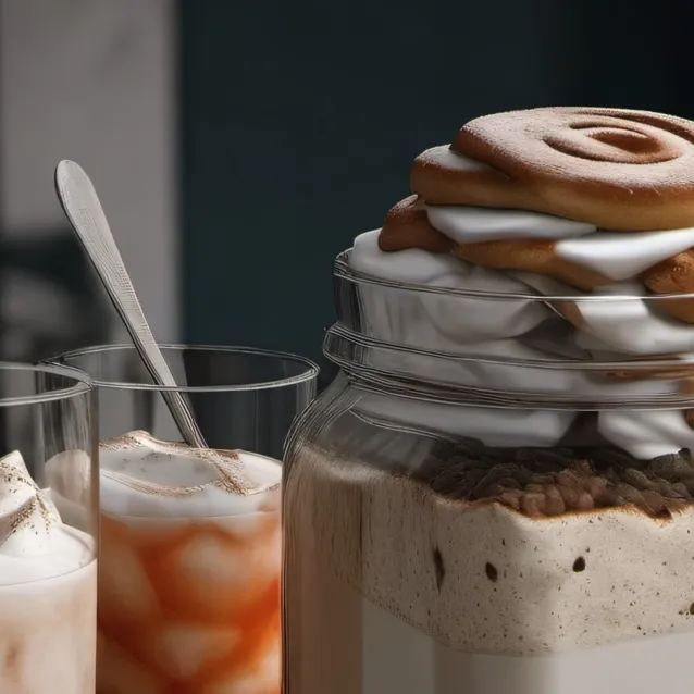 chat with ai character: ears and tail