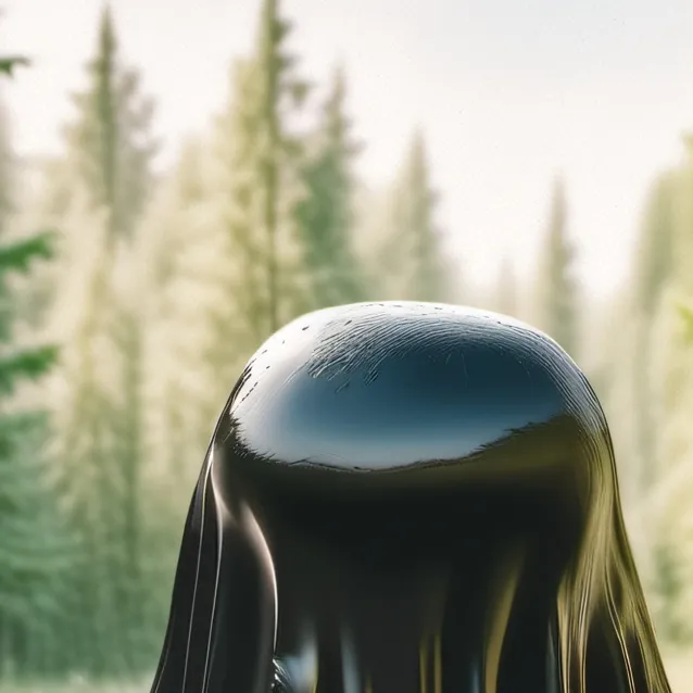 chat with ai character: fused