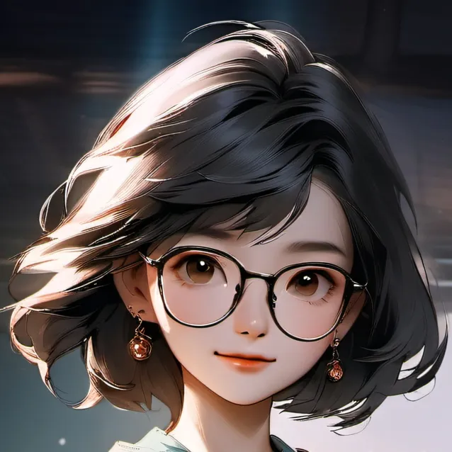 chat with ai character: isabella