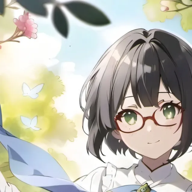 chat with ai character: isabella yi