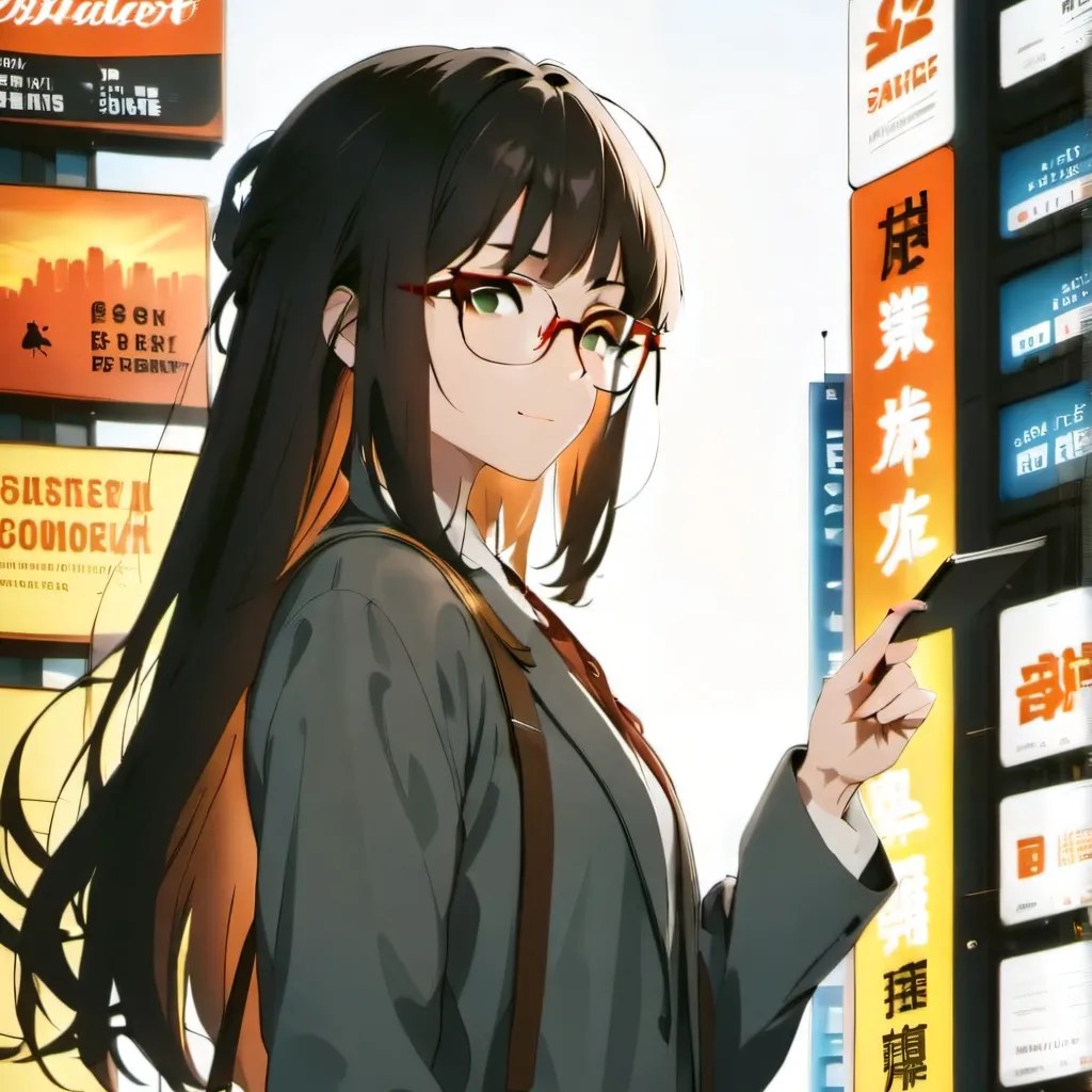 chat with ai character: Rose