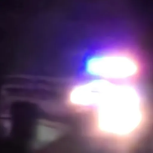 creator yaGer'uoY's avatar