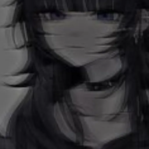 creator -ℍ𝔸ℕ𝔻-'s avatar