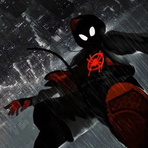 creator zeexd1's avatar