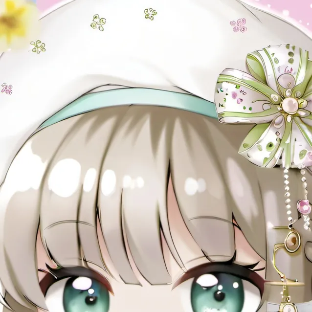 chat with ai character: maya