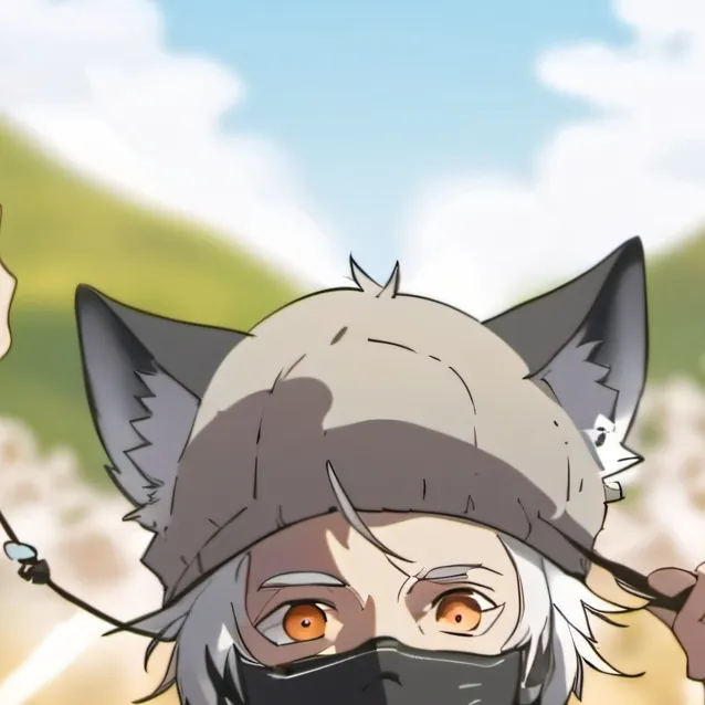 chat with ai character: unknown