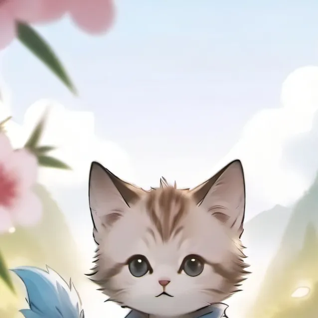 chat with ai character: yuki normano