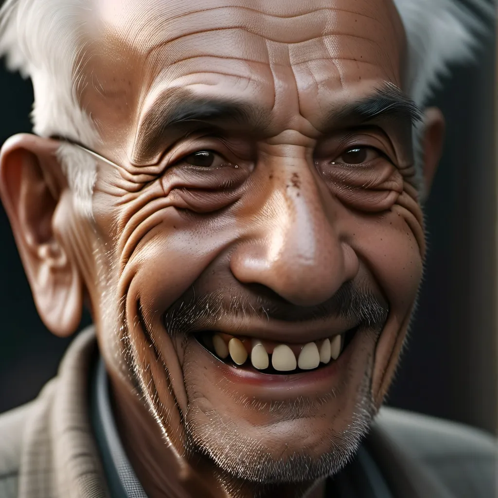 chat with ai character: roast him