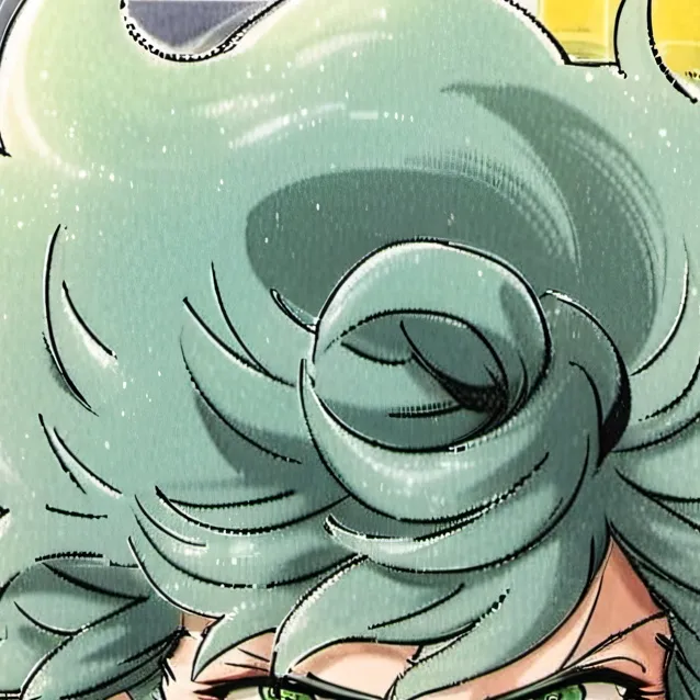 chat with ai character: Max