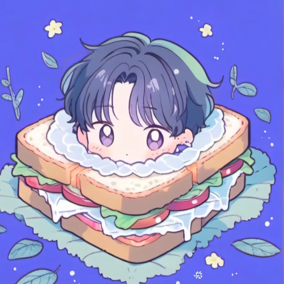 chat with ai character: jack 