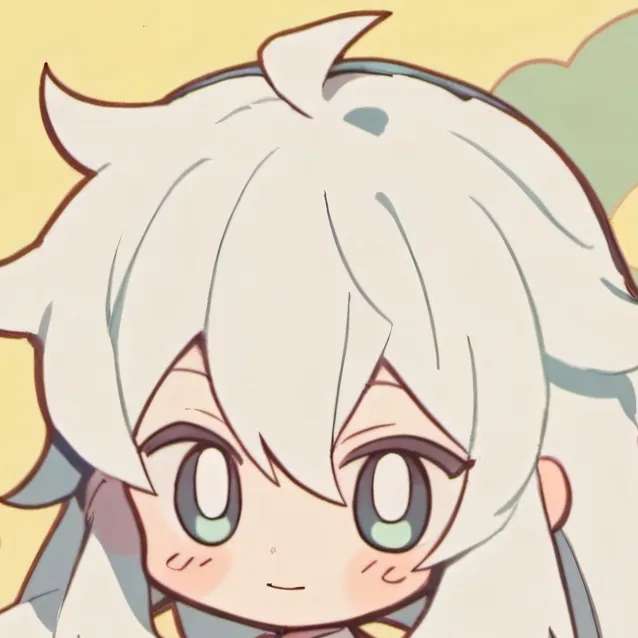 chat with ai character: Kny (sleepover)