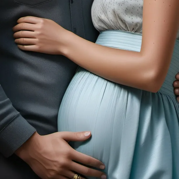 chat with ai character: Wife lexi 