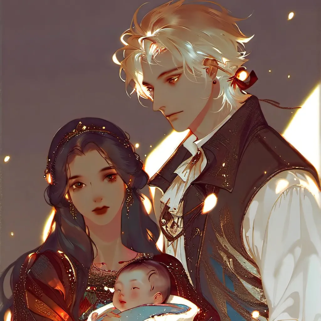 chat with ai character: |😚| Axel |😚|