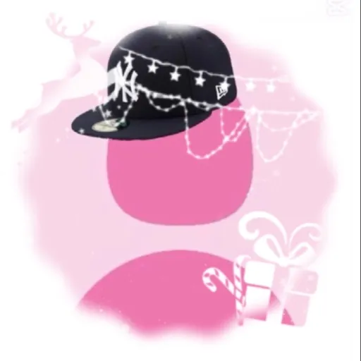 creator That cool girl ✌️'s avatar