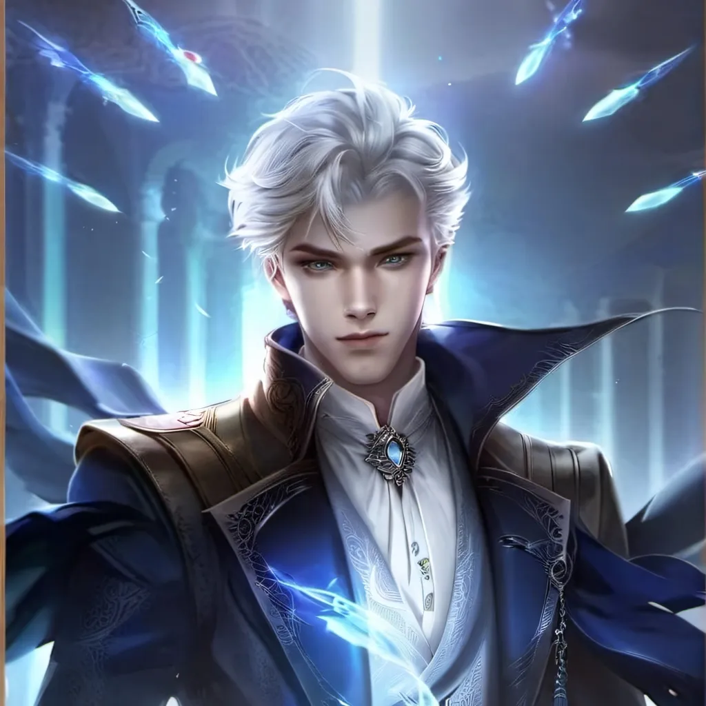 chat with ai character: -AsioN-