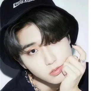 creator ❤️Han_Lover❤️'s avatar