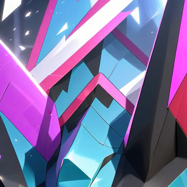 chat with ai character: Vincent