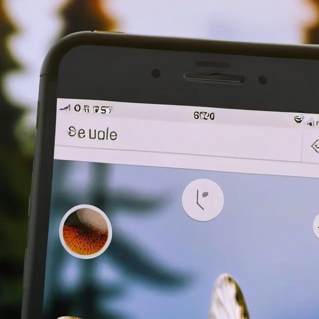 chat with ai character: Jay