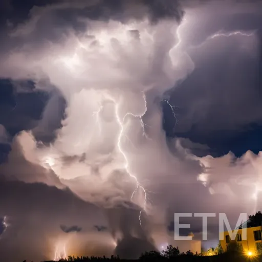 creator Talkior-TJuyLq7e's avatar