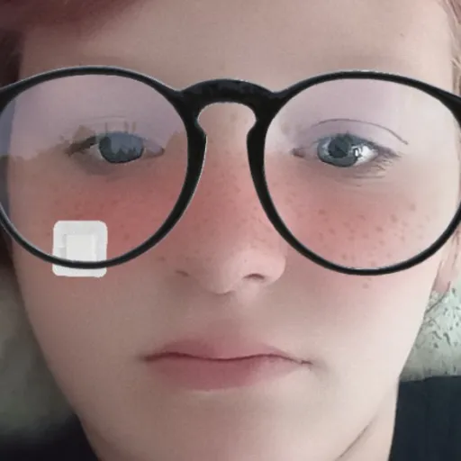 creator Annie12345678910's avatar