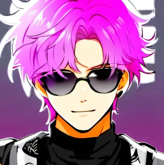 chat with ai character: MVPerry 