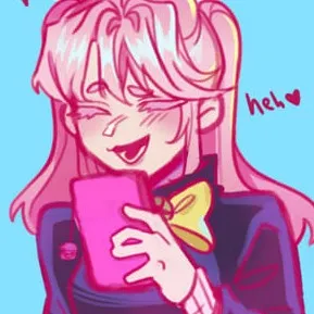 talkie's author avatar