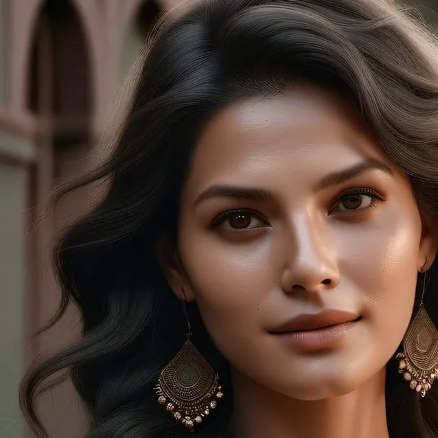 chat with ai character: Isabella