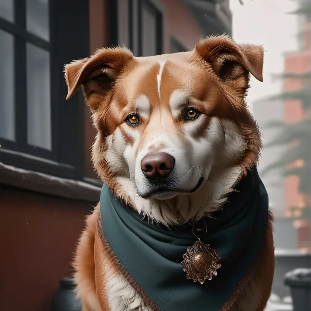 chat with ai character: Emma