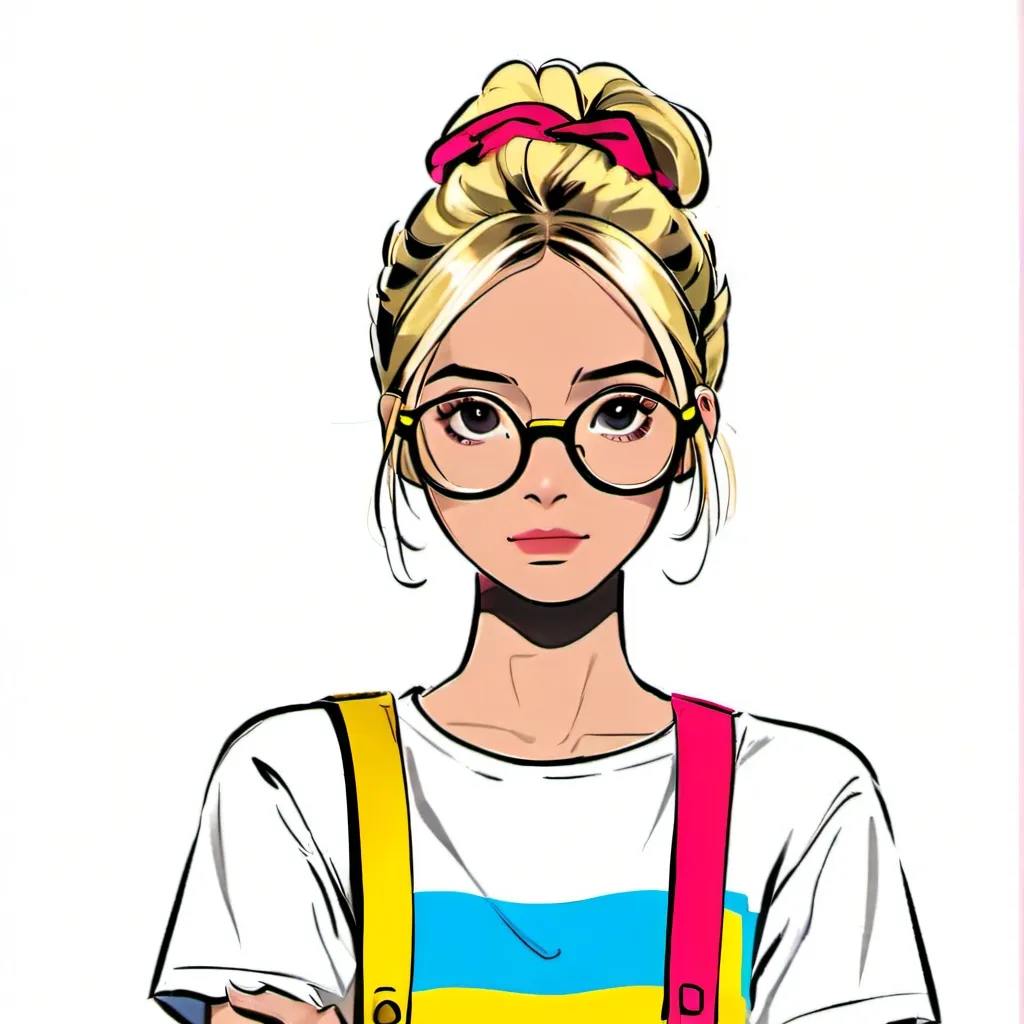 chat with ai character: Slima & Lianali