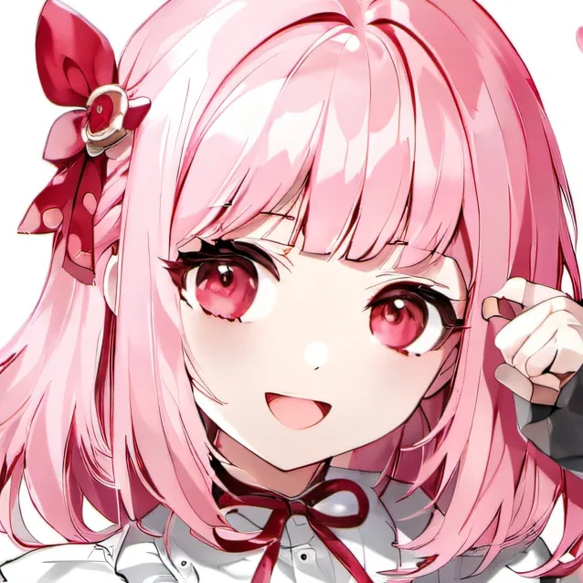 chat with ai character: kiki