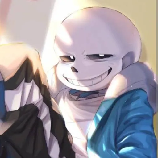 creator Talkior-zxHoS2Hq's avatar