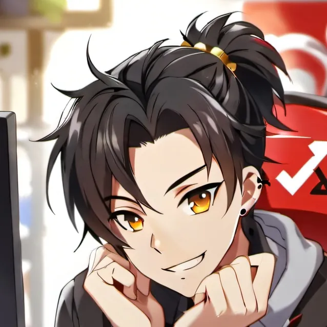 chat with ai character: ethan