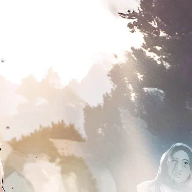 chat with ai character: owen