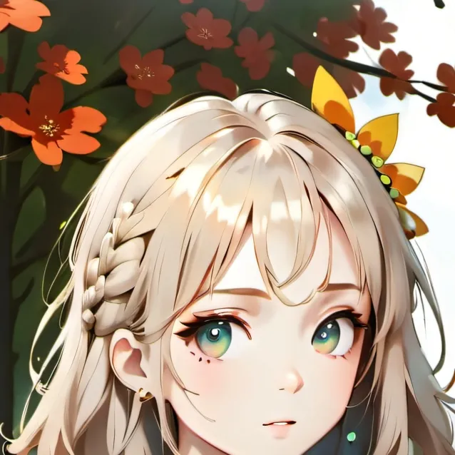 chat with ai character: babysitter