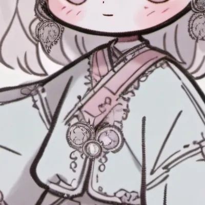 chat with ai character: Huskdut