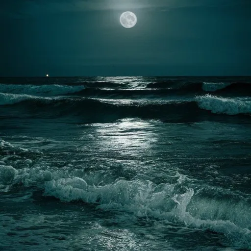 creator hanita.bhd's avatar