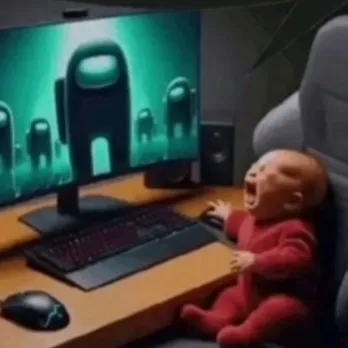 creator DanteRed's avatar