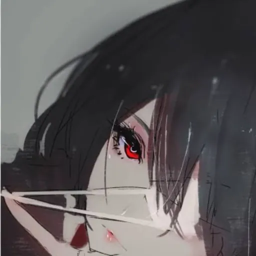 creator Misosansknchan-san's avatar