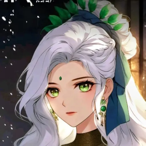 creator ReenaXion's avatar