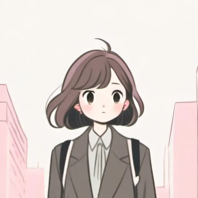 chat with ai character: friend 