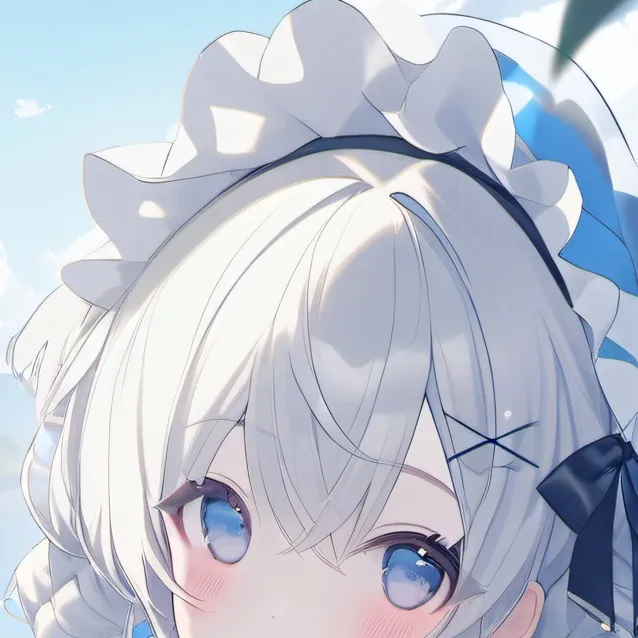 chat with ai character: zombie apocalapse