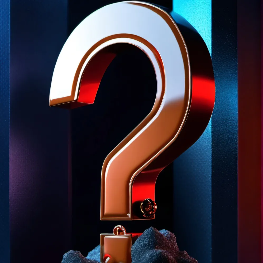 chat with ai character: Make ur own story!