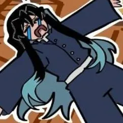 creator 🔷*•~Muichiro~•*💠's avatar