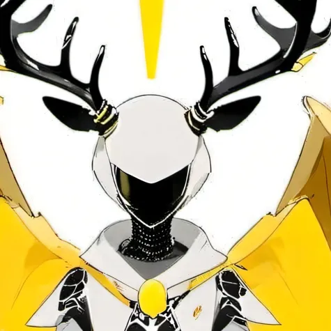 chat with ai character: lumi