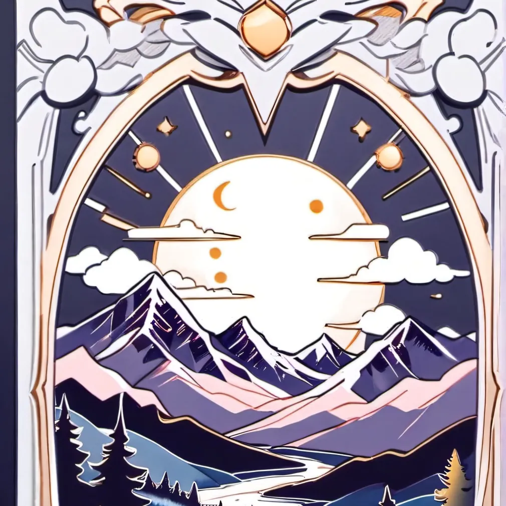 chat with ai character: fpe+my oc's