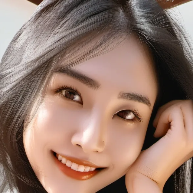 chat with ai character: jiafei