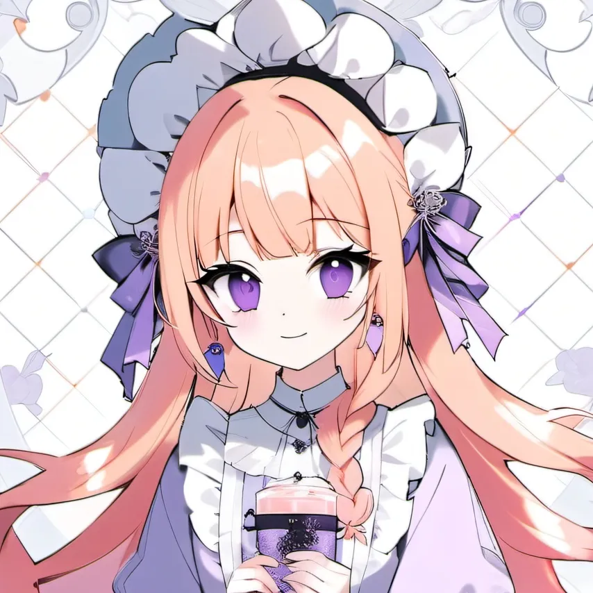 chat with ai character: stell 